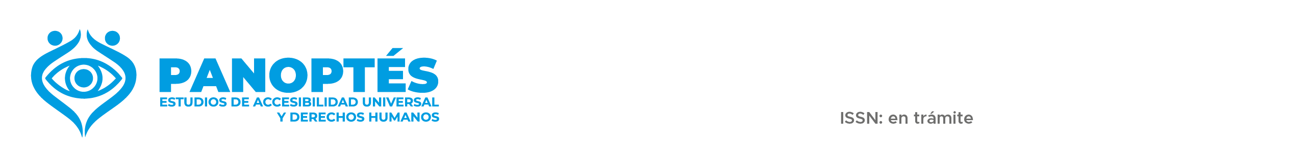 Logo del Encabezado de la Página